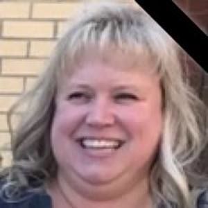 Meet your Posher, Vicki